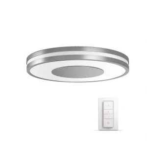 lamparas wifi led